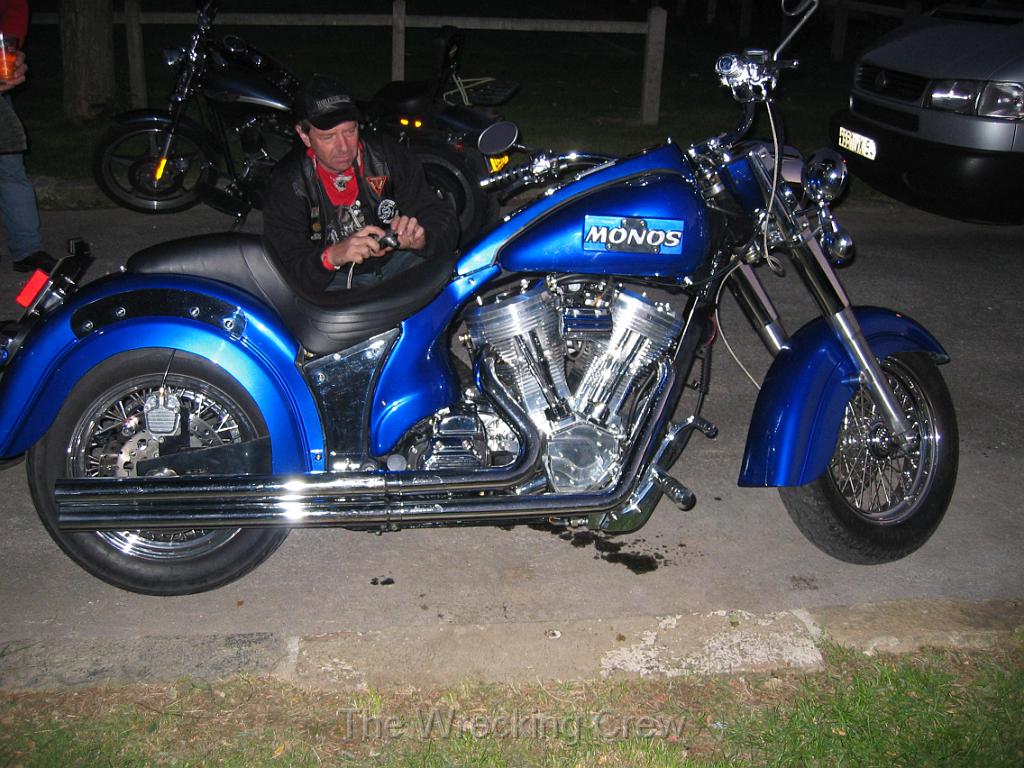 vics pics 029.jpg